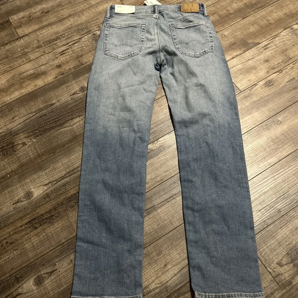 American Eagle Outfitters american eagle